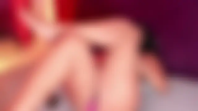Chat ao vivo de Sofi_Fox_