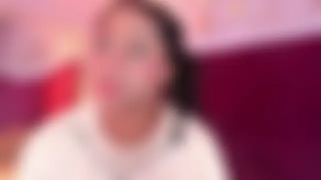 غرفة دردشة Sofi_Fox_ المباشرة