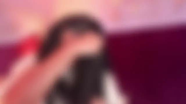 Sofi_Fox_ 실시간 채팅방