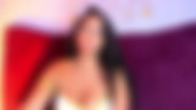 Sala de chat en directo de Sofi_Fox_