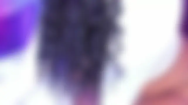Chat XXX ao vivo de Sofi_Fox_