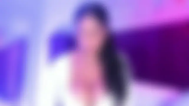 Sofi_Fox_ Obrolan Langsung XXX