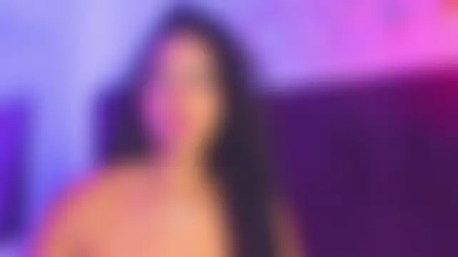 Sofi_Fox_ Chat XXX in diretta