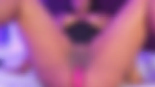 دردشة Sofi_Fox_ الجنسية المباشرة