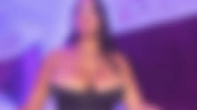 Chat XXX ao vivo de Sofi_Fox_