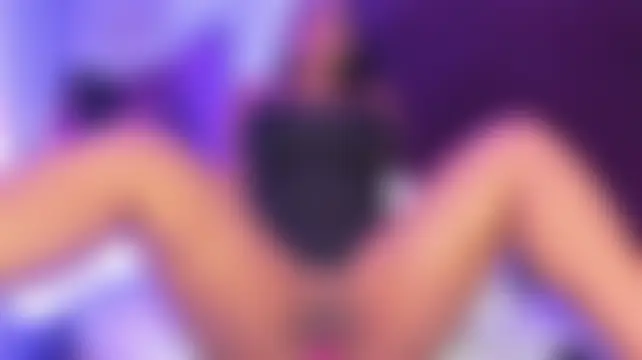 Czat XXX na żywo – Sofi_Fox_