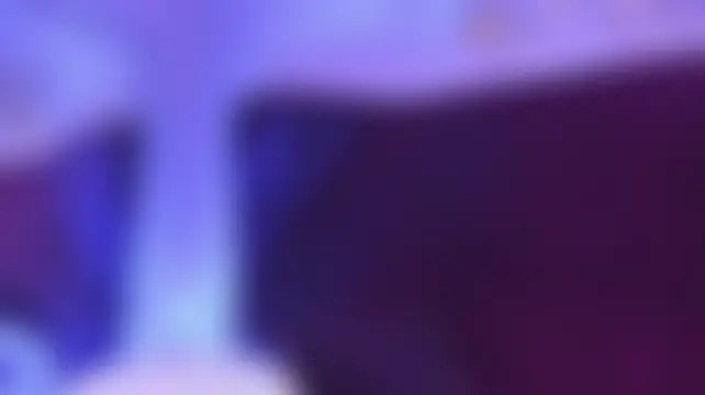 Sofi_Fox_ Live XXX Chat
