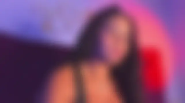 Sofi_Fox_ Live XXX-Chat