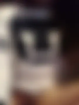KITTEN-10: δωμάτιο απευθείας συνομιλίας
