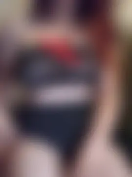 KITTEN-10 Show in webcam