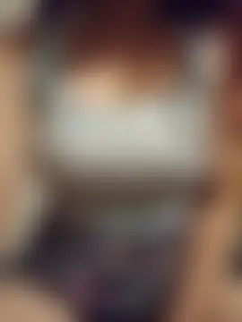 KITTEN-10 Webcam-Show