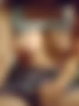 KITTEN-10 Webcam-Show