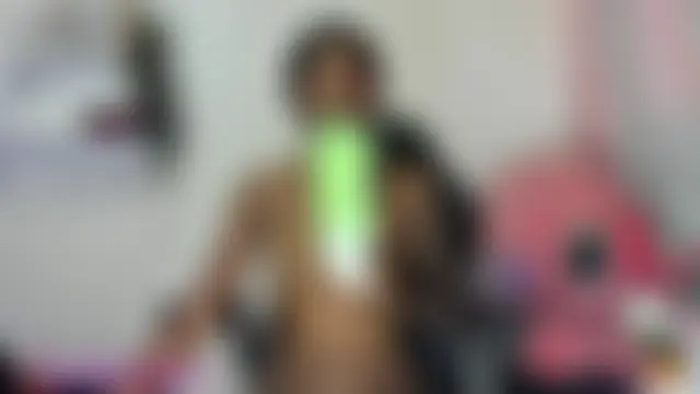 queen_katle 라이브 XXX 채팅