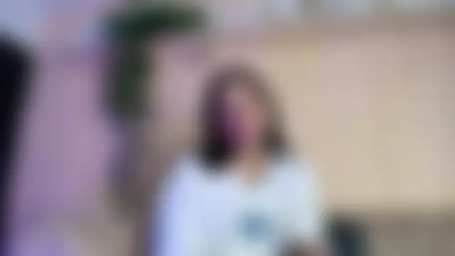 Bilik Sembang Langsung natalia_aguirre1