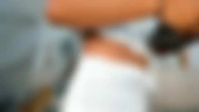 natalia_aguirre1 现场聊天室