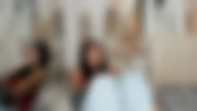 Онлайн чат natalia_aguirre1