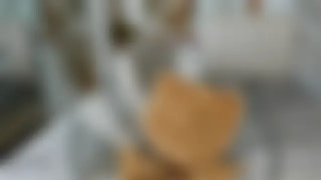 غرفة دردشة natalia_aguirre1 المباشرة