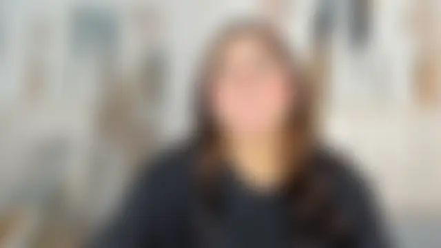 Živá chatovací místnost natalia_aguirre1