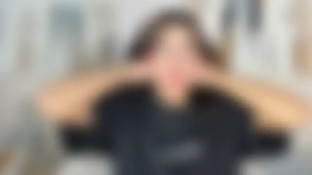 Bilik Sembang Langsung natalia_aguirre1