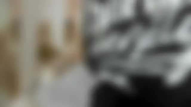 natalia_aguirre1: онлайн-чат