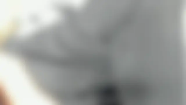 natalia_aguirre1 Cameră chat live