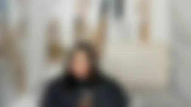 Phòng Chat Trực Tiếp natalia_aguirre1