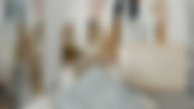 natalia_aguirre1 现场聊天室