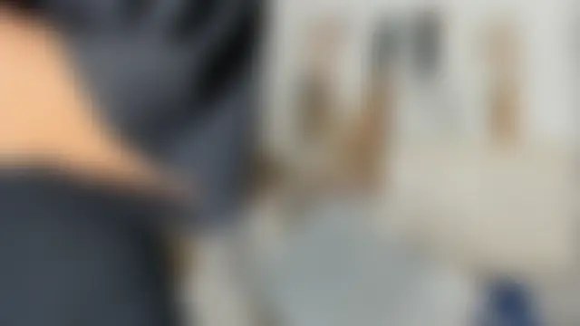 natalia_aguirre1 Live Chatrum