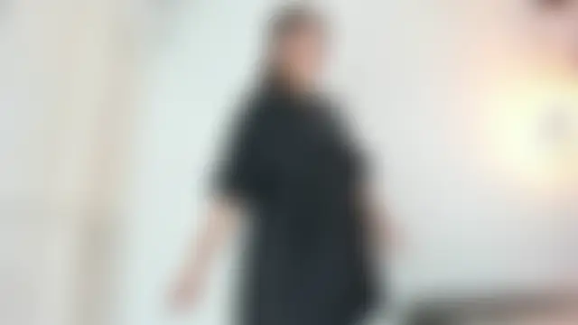 natalia_aguirre1のライブチャットルーム