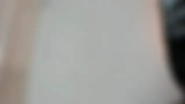 natalia_aguirre1 – live chatrum