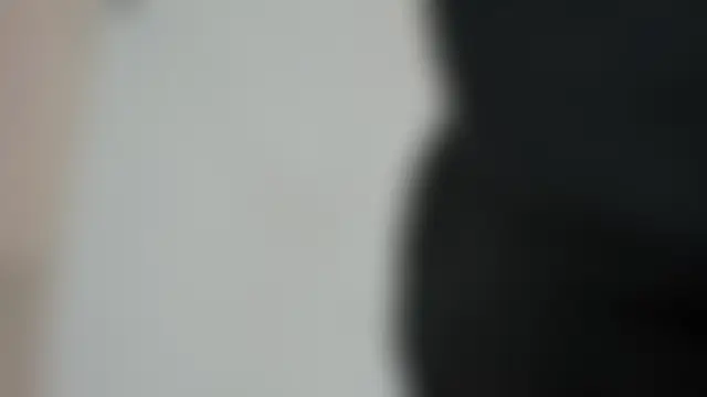 natalia_aguirre1 লাইভ চ্যাট রুম