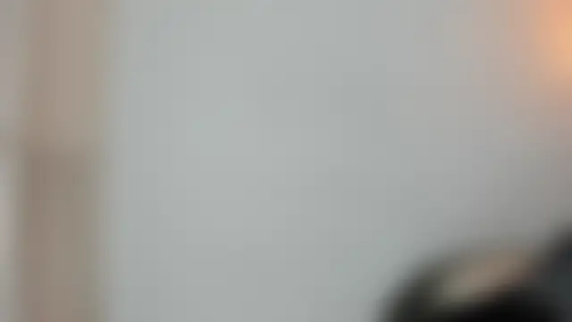 natalia_aguirre1 Live Chatrum