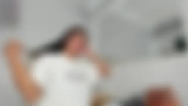 natalia_aguirre1 লাইভ চ্যাট রুম