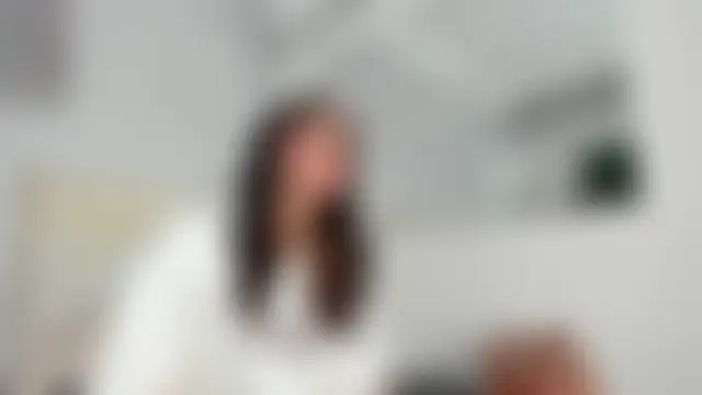 natalia_aguirre1 লাইভ চ্যাট রুম