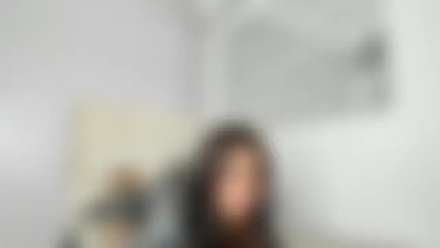 natalia_aguirre1 即時聊天室