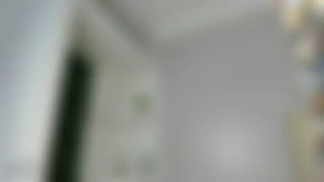 Chatroom en direct de natalia_aguirre1