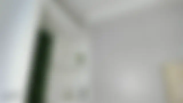 Živá chatovací místnost natalia_aguirre1