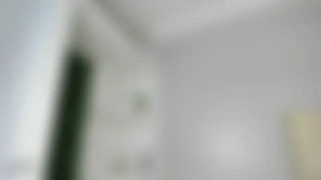 natalia_aguirre1 – live chatrum