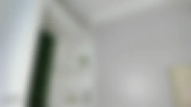 Chat ao vivo de natalia_aguirre1