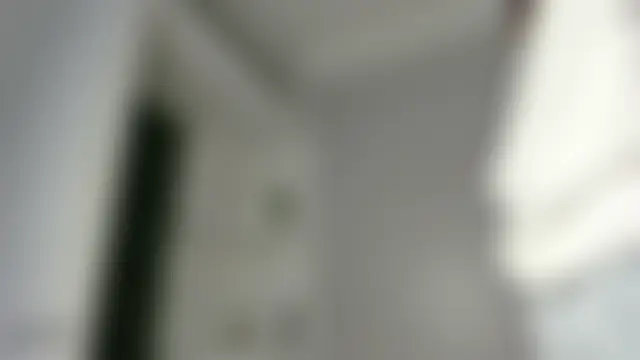 Phòng Chat Trực Tiếp natalia_aguirre1