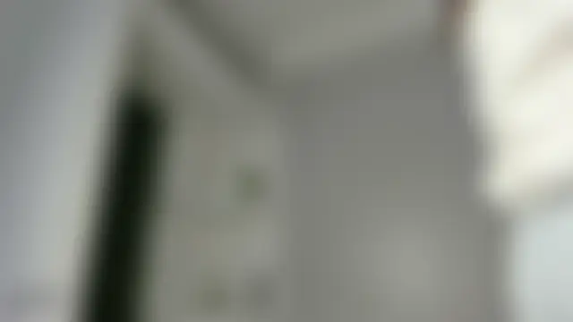 natalia_aguirre1n Live chat-huone