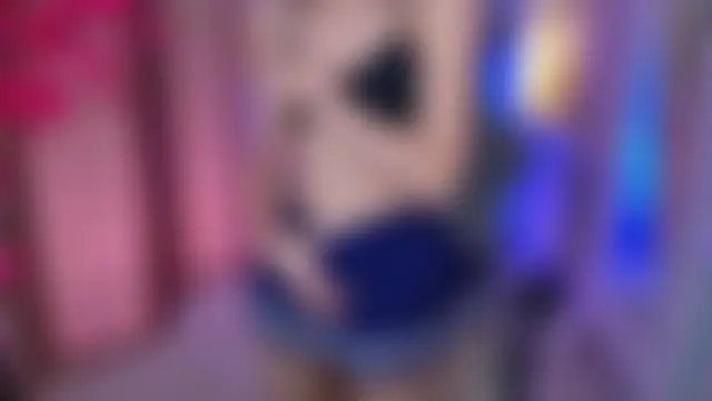 CarrieAmber 실시간 채팅방