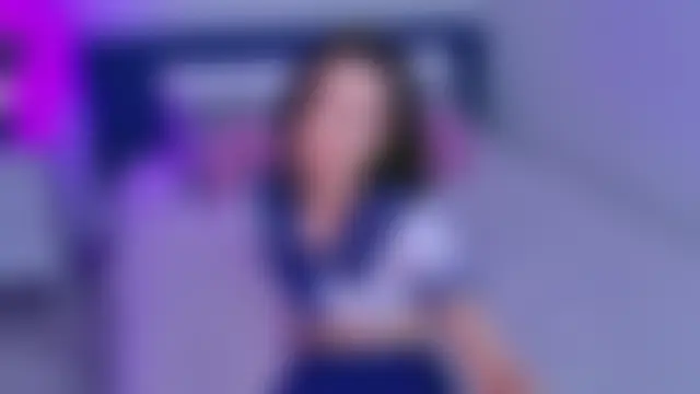 ห้องแชทสดของ CarrieAmber