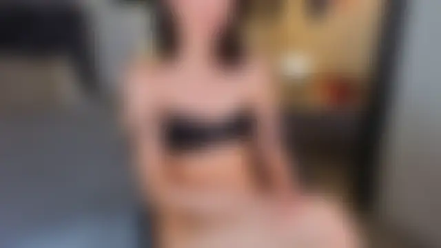 CarrieAmber: δωμάτιο απευθείας συνομιλίας