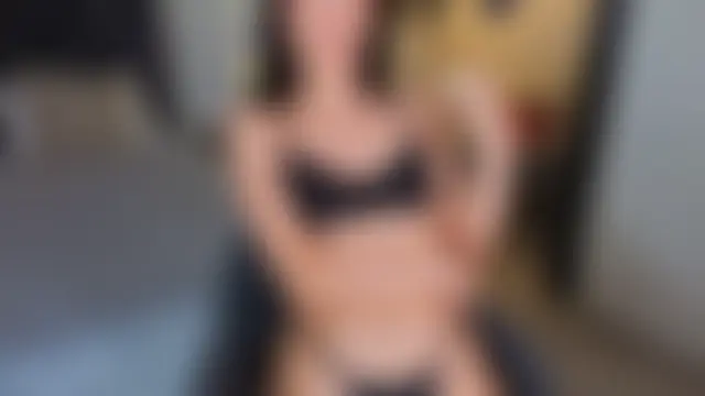 CarrieAmber Cameră chat live