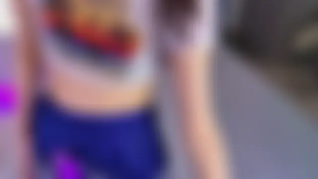 CarrieAmber: онлайн-чат