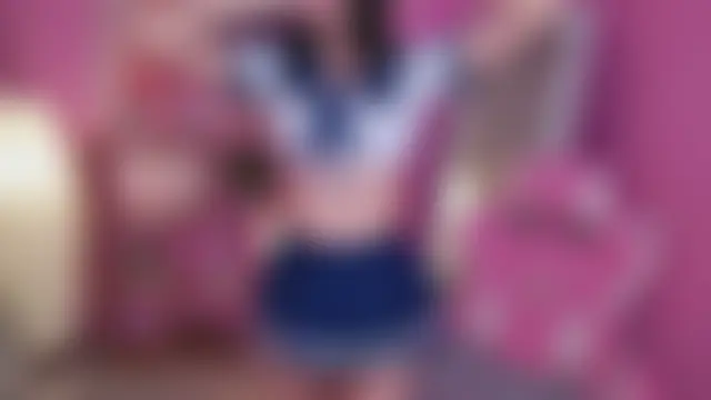 CarrieAmber: онлайн-чат