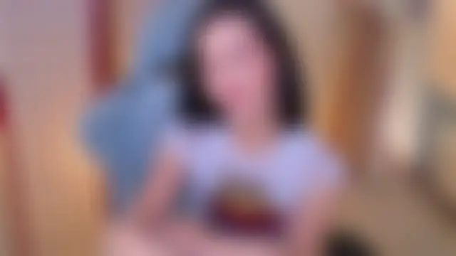 CarrieAmber's Live Webcam Chat