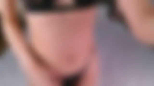 Chat ao vivo de CarrieAmber