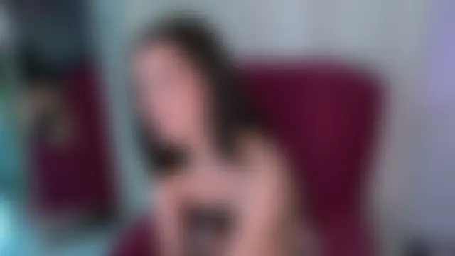 CarrieAmber Adlı Modelin Canlı XXX Sohbeti